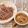 あーこ姐's cooksnap of when they made 豚ねぎそば.