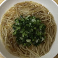 かおり♡♡♡'s cooksnap of when they made 簡単☆白だしで豆腐のもやしあんかけ.
