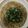 かおり♡♡♡'s cooksnap of when they made 簡単☆白だしで豆腐のもやしあんかけ.
