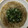 かおり♡♡♡'s cooksnap of when they made 簡単☆白だしで豆腐のもやしあんかけ.