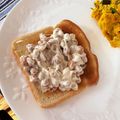 foodyko's cooksnap of when they made ♪話題入り感謝♪自家製なっとうの作り方☆.