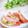 Satoco❋'s cooksnap of when they made 餃子風ポテハム包み.