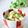 Satoco❋'s cooksnap of when they made 納豆・オクラ・長いものネバネバ和え.