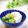 Satoco❋'s cooksnap of when they made ２０２３．夏！豆腐サラダ♪.