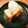ハチワレねこ's cooksnap of when they made アールグレイキャラメルりんごチーズケーキ.
