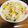 黒木桜's cooksnap of when they made 炊飯器で！塩コーン布ご飯.