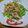 まーく71's cooksnap of when they made ピーマンと豚コマの塩だれ炒め.