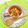 〜みみ〜's cooksnap of when they made 残り野菜で♡濃厚ぽってりミネストローネ♡.