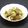クックDAD's cooksnap of when they made 絶品！砂肝とレタスのオイスターソース炒め.