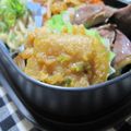 えみんちゅ＊'s cooksnap of when they made こってり☆マヨ味噌チキン.