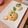 りんこゆき's cooksnap of when they made 2歳誕生日＊　うーたん＆ワンワンプレート.