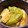Nya6nya6's cooksnap of when they made 甘とうがらしと厚揚げの煮浸し.