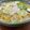 halluco's cooksnap of when they made すだち麺～うどん・素麺・蕎麦なんでもＯＫ.