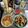 ebipeco's cooksnap of when they made ■とろ～りチーズあんかけトマト天津飯■.