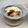 Ruriluru's cooksnap of when they made カブを味わう、シンプルなグラタン.