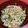 みみふぁん's cooksnap of when they made 簡単☆もやしとニラのナムル.