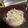 みみふぁん's cooksnap of when they made 春雨サラダ.