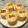 ともこキッチン's cooksnap of when they made 卵不要デザートムース☆濃厚かぼちゃプリン.