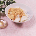 クックHG9V8Y☆'s cooksnap of when they made 究極の白ごはん（鍋でごはんを炊く方法）.