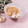 クックHG9V8Y☆'s cooksnap of when they made 究極の白ごはん（鍋でごはんを炊く方法）.