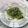こつゆ514's cooksnap of when they made ベーコンと豆苗のニンニク炒め♪.
