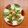コムギ大好き's cooksnap of when they made いんげんとエリンギのゴマ酢和え.