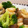 horseland's cooksnap of when they made エビとブロッコリーのエスニック炒め.