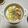 みそだ☻'s cooksnap of when they made さつまいもdeジャーマンポテト.
