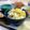 かっちゃん杉's cooksnap of when they made 秋！簡単な栗ご飯.