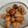 のりことすい's cooksnap of when they made 簡単＆時短♪栗の皮むき（鬼皮）.