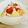 さくらん餅's cooksnap of when they made 野菜のキッシュ.