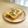 キンプリ's cooksnap of when they made 柿の種でピリ辛トースト.