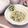 ゆゆゆぱっと's cooksnap of when they made 離乳食中期〜 鶏挽肉と豆腐のそぼろあん.