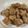 papikun's cooksnap of when they made ご飯にもお酒にも！鶏ももの簡単漬け焼き.