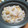 むーとん♪'s cooksnap of when they made 栗ご飯　下ごしらえ.