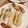 みみはる39's cooksnap of when they made ライスペーパー餃子.