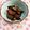 ﾁｲﾁｬﾝﾏﾏ's cooksnap of when they made 簡単、定番ナスの煮物⇒⇒香ばし焼き.
