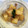 ケメラルド's cooksnap of when they made 大根とツナの煮物.