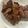 おにぎりちゃんママ's cooksnap of when they made 味付けは塩麹だけ！鶏レバー★旨々塩麹焼き.