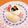 urara☆☆'s cooksnap of when they made ゆでたまご【そのまま】サンドウィッチ.