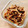 一番星寿美次郎's cooksnap of when they made 我が家の❀きのこの甘辛煮❀.