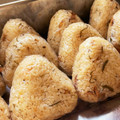 うにのあ1105's cooksnap of when they made ジューシー（豚の角煮汁de炊込御飯）.