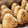 うにのあ1105's cooksnap of when they made ジューシー（豚の角煮汁de炊込御飯）.