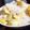 Muffin33's cooksnap of when they made 栗ごはん♪.
