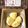 楽嬉喜's cooksnap of when they made タピオカ粉呉豆腐ー豆腐買えない組にお奨め.