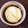 楽嬉喜's cooksnap of when they made タピオカ粉呉豆腐ー豆腐買えない組にお奨め.