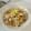 mocavara's cooksnap of when they made コクうま♪さつまいもと鶏肉のオイマヨ炒め.