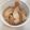 きらり流れ星's cooksnap of when they made 厚揚げとちくわの煮物.