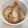 きらり流れ星's cooksnap of when they made 厚揚げとちくわの煮物.