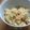 いっけっけ☆☆'s cooksnap of when they made かんたん松茸ご飯.